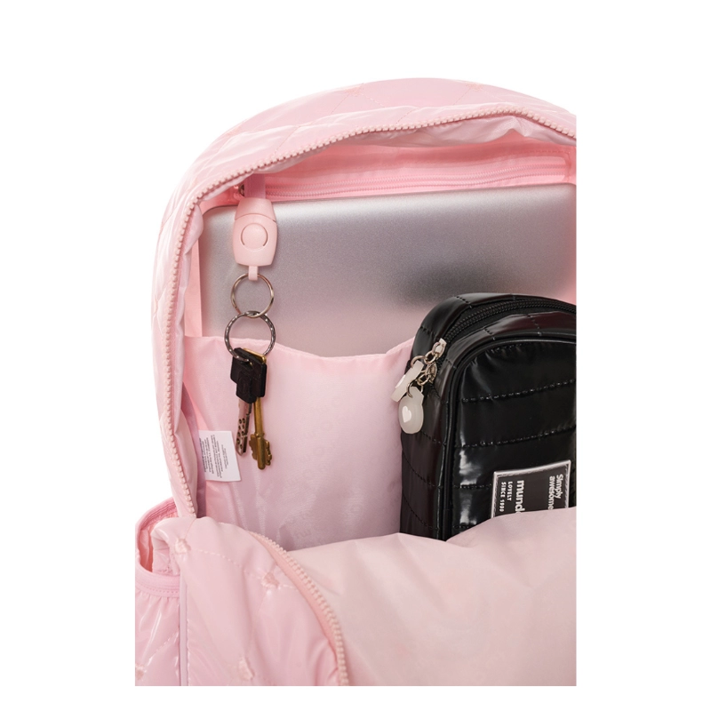 Diseño sin título - 2025-12-26T111225.066